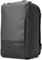 Gomatic 40L Travel Bag V2 - thumbnail