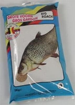 vd Eynde Grote Voorn 2 kg