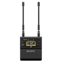 Sony URX-P41D/K21 Draadloze microfoon dual ontvanger - thumbnail
