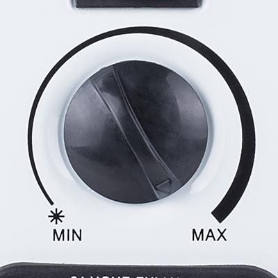 Tristar KA-5914 Elektrische kachel (Convectie)