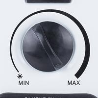 Tristar KA-5914 Elektrische kachel (Convectie) - thumbnail