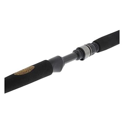 Westin W3 Powercast 2nd Generation 2pc. 2.48 m 40-130 gr XXH