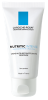 La Roche-Posay Nutritic Intense Dagcrème 50ml - thumbnail