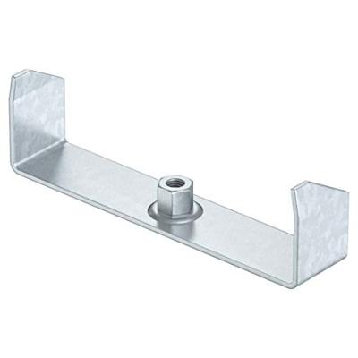 OBO Bettermann 6358713 Plafondbevestiging Metaal 1 stuk(s)