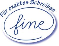 Bic balpen Cristal Fine zwart - thumbnail