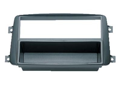 Radio Facial Adapter (RAF3400)