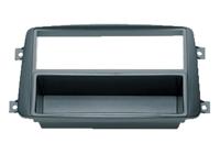 Radio Facial Adapter (RAF3400) - thumbnail