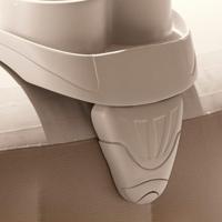 Intex spa bekerhouder - thumbnail