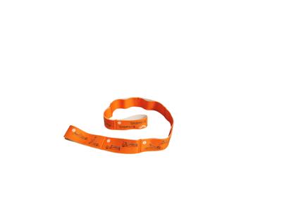 CRIVIT Sportaccessoires (Stretch band)