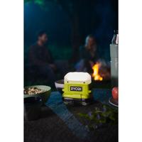 Zaklamp Ryobi RLC18-0 - thumbnail