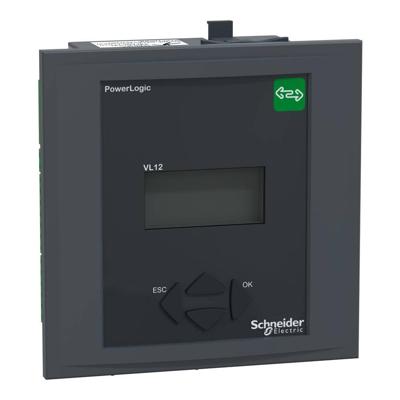 Schneider Electric VPL12N 1 stuk(s)