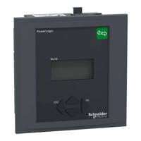 Schneider Electric VPL12N 1 stuk(s) - thumbnail