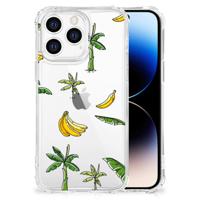 iPhone 14 Pro Case Banana Tree - thumbnail