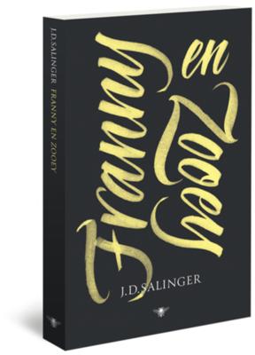 Franny en Zooey (Paperback)