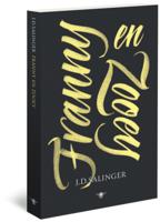 Franny en Zooey (Paperback) - thumbnail