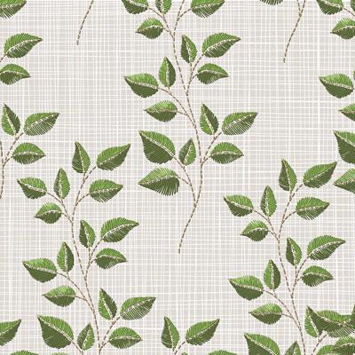 Servetten, Bladeren, afm 33x33 cm, 20 stuk/ 1 doos