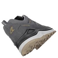 Lowa Innox Evo II GTX Wandelschoenen - thumbnail
