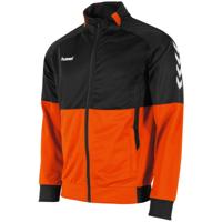 Hummel Authentic Poly Jack - thumbnail