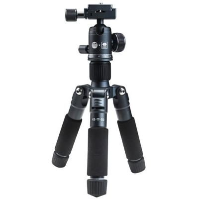 Sirui KE-TT-50 Tafelstatief - Kamera Express Exclusive