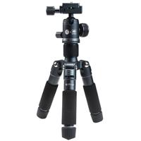 Sirui KE-TT-50 Tafelstatief - Kamera Express Exclusive - thumbnail