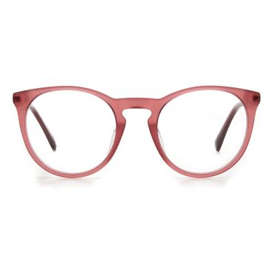 Brillenframe Dames Missoni MMI-0050-G3I Ø 49 mm