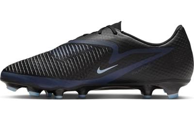 Nike Phantom 6 Low Academy FG/MG Voetbalschoenen 45.5