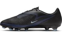 Nike Phantom 6 Low Academy FG/MG Voetbalschoenen 45.5 - thumbnail