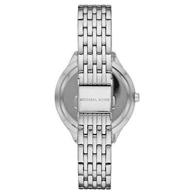 Michael kors MK7075 Dames Horloge 36mm 3ATM Michael kors MK7075 Dames Horloge 36mm 3ATM