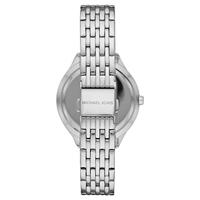 Michael kors MK7075 Dames Horloge 36mm 3ATM - thumbnail