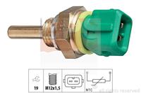 Temperatuursensor 1830148 - thumbnail