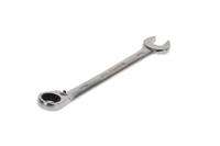 Gedore RED 3300862 R07200190 Steek-ringratelsleutel Sleutelbreedte (metrisch) 19 mm - thumbnail