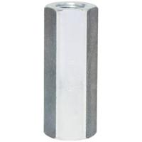 Bosch Accessories 3609201039 Adapter voor roermanden - thumbnail