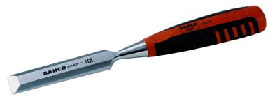 Bahco steekbeitel 2-comp. 424p 25 mm | 424P-25 Bahco steekbeitel 2-comp. 424p 25 mm | 424P-25