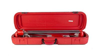 Rubi Star-42 | Tegelsnijder in koffer - 14946