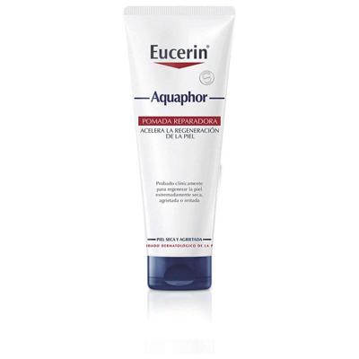 Herstelzalf Eucerin Aquaphor 220 ml