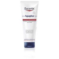 Herstelzalf Eucerin Aquaphor 220 ml - thumbnail