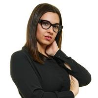 Brillenframe Dames Guess Marciano GM0362-S 49092 - thumbnail
