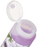 Nesti Dante dolce vivere portofino douchegel 300ml - thumbnail