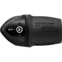 Sturmey Archer S30 3-Speed Draaiversteller - thumbnail