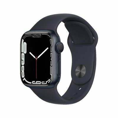 Apple Watch Series 7 41mm / SV