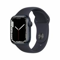 Apple Watch Series 7 41mm / SV - thumbnail