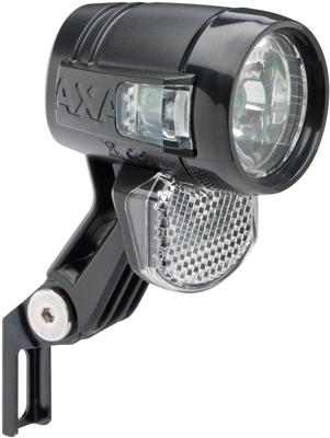 Koplamp Axa Blueline 30-T Steady Auto (op kaart)