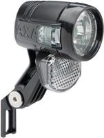 Koplamp Axa Blueline 30-T Steady Auto (op kaart) - thumbnail