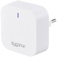 Sygonix SY-6052182 Gateway Wit - thumbnail