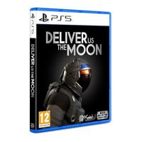 Deliver Us the Moon - thumbnail