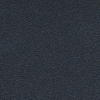 EMU Star tuinbank met arm antique iron - thumbnail