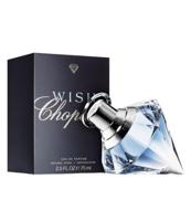 Chopard eau de parfum spray wish 75ml dames - thumbnail