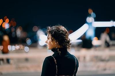 Samyang AF 35-150mm F/2-2.8 Sony FE