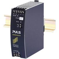 PULS CP10.241-C1 DIN-rail netvoeding 10 A 240 W Inhoud 1 stuk(s) - thumbnail
