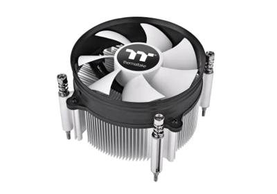 Thermaltake Gravity i3
